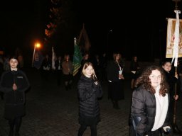 Wielka Sobota i Wielkanoc 2026